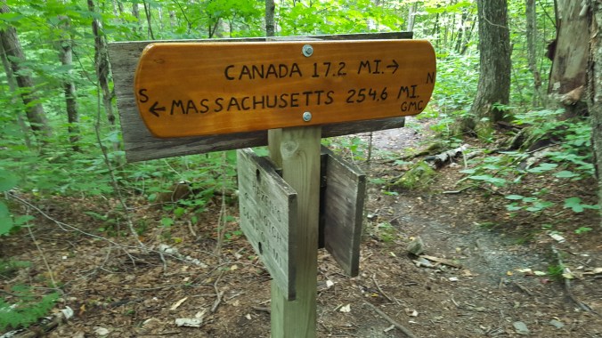 Slowly but surely...