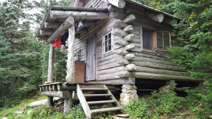 Skyline Lodge Built 1987 Sleeps 14